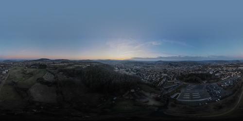 DJI_4810.JPG